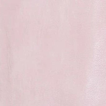 Dusky Robin Bobbi Bag - Dusky Pink