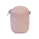 Load image into Gallery viewer, Dusky Robin Bobbi Bag - Dusky Pink
