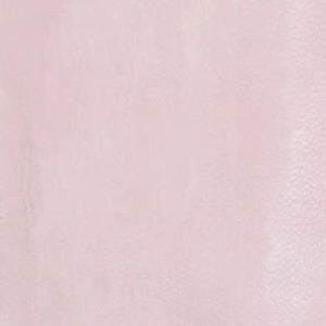 Dusky Robin Bobbi Bag - Dusky Pink