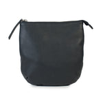 Load image into Gallery viewer, Dusky Robin Luxe Collection Isabella Crossbody - Black
