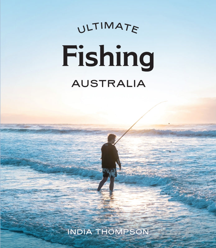 Ultimate Fishing - Australia