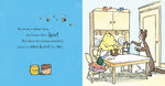 Load image into Gallery viewer, Winnie The Pooh - My Mum is Sweet as Honey
