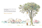 Load image into Gallery viewer, Winnie-The-Pooh - Book Of Friendship
