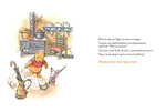 Load image into Gallery viewer, Winnie-The-Pooh - Book Of Friendship
