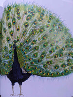 Load image into Gallery viewer, Sharon J Yaxley - Spirit of the Gorge
