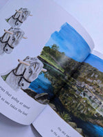 Load image into Gallery viewer, Sharon J Yaxley - Spirit of the Gorge
