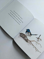 Load image into Gallery viewer, Sharon J Yaxley - Spirit of the Gorge
