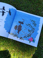 Load image into Gallery viewer, Sharon J Yaxley - Spirit of the Gorge
