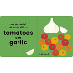 Load image into Gallery viewer, Jamie Oliver - Let's Make Pasta
