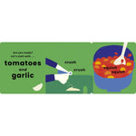 Load image into Gallery viewer, Jamie Oliver - Let's Make Pasta
