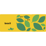 Load image into Gallery viewer, Jamie Oliver - Let's Make Pasta
