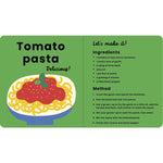 Load image into Gallery viewer, Jamie Oliver - Let's Make Pasta
