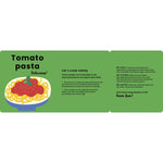 Load image into Gallery viewer, Jamie Oliver - Let's Make Pasta
