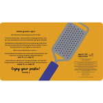 Load image into Gallery viewer, Jamie Oliver - Let's Make Pasta
