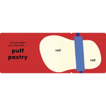 Load image into Gallery viewer, Jamie Oliver - Let's Make Pizza
