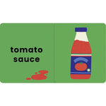 Load image into Gallery viewer, Jamie Oliver - Let's Make Pizza
