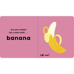 Load image into Gallery viewer, Jamie Oliver - Let's Make Cookies
