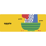 Load image into Gallery viewer, Jamie Oliver - Let's Make Cookies
