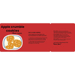 Load image into Gallery viewer, Jamie Oliver - Let's Make Cookies
