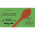 Load image into Gallery viewer, Jamie Oliver - Let's Make Cookies
