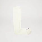 Load image into Gallery viewer, Paire Compression Socks - Snow [CLR:SNOW SZ:S/M]
