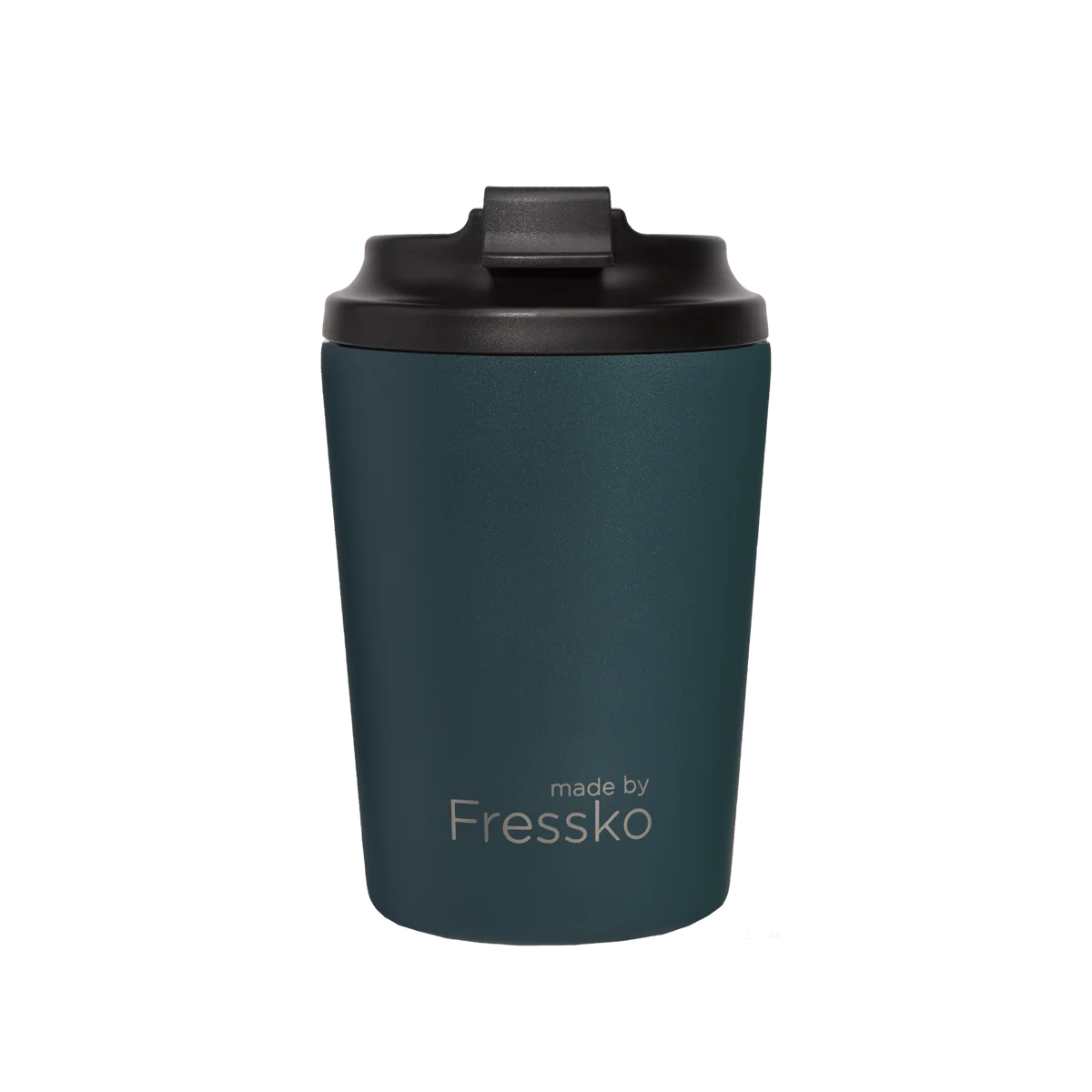 Made By Fressko Bino Cup - Emerald