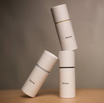 Load image into Gallery viewer, Paire Lipstick Underwear CLASSIC BIKINI Set - Pack of 3 Mix Colours [CLR:MIX COLOURS SZ:L-2XL]
