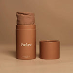Load image into Gallery viewer, Paire Foundation Thermal LONG SLEEVE - Latte [CLR:LATTE SZ:XS-M]
