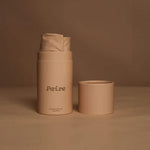 Load image into Gallery viewer, Paire Foundation Thermal LONG SLEEVE - Nude [CLR:NUDE SZ:XS-M]
