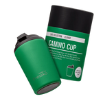 Load image into Gallery viewer, Made By Fressko Camino Cup - Clover
