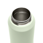 Load image into Gallery viewer, Made By Fressko Infuser Flask CORE 1litre - Sage
