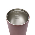 Load image into Gallery viewer, Made By Fressko Bino Cup - Tuscan
