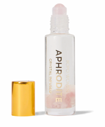 Load image into Gallery viewer, Bopo Women Crystal Perfume Roller - Aphrodite
