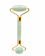 Load image into Gallery viewer, Bopo Women Facial Roller - Jade
