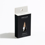 Load image into Gallery viewer, Light &amp; Glo Mini Hanging Diffuser - Serendipity
