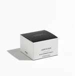 Load image into Gallery viewer, Light &amp; Glo Travel Candle - Black Raspberry &amp; Vanilla
